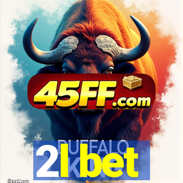 2l bet